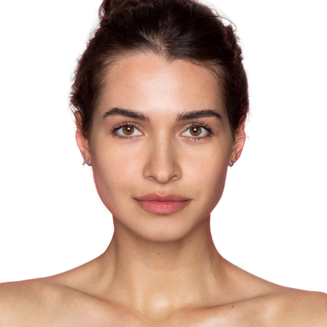Face