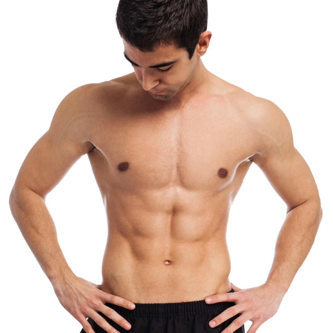 Abs