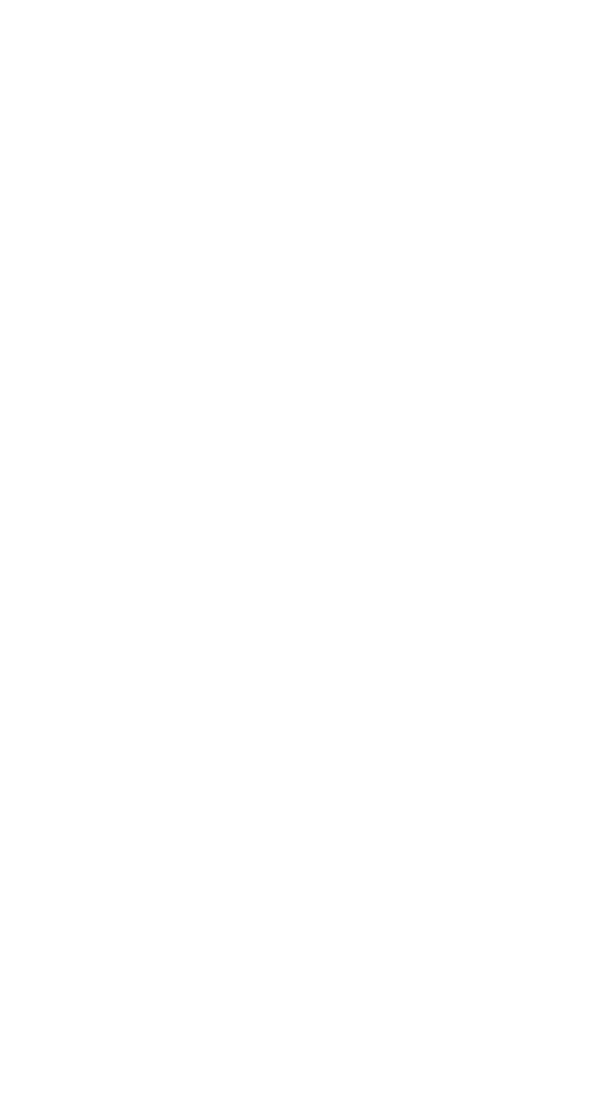 Body diagram
